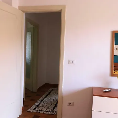 Σπίτι διακοπών Casa 